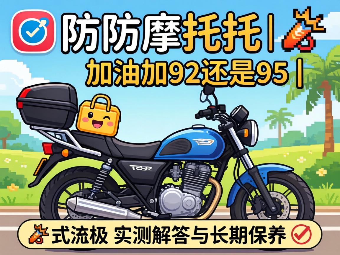 İİ£¨Ä¦ÍУ©¼ÓÓͼÓ92ÕÕ¾É95£üʵ²â½â´ðÓëºã¾Ã±£Ñø½¨Òé?