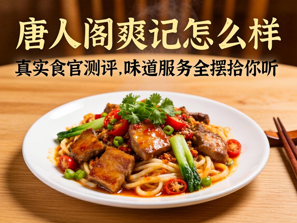 ���˸�ˬ����ô������ʵʳ�Ͳ�����ζ��Ч��ȫ�ڸ�����-1