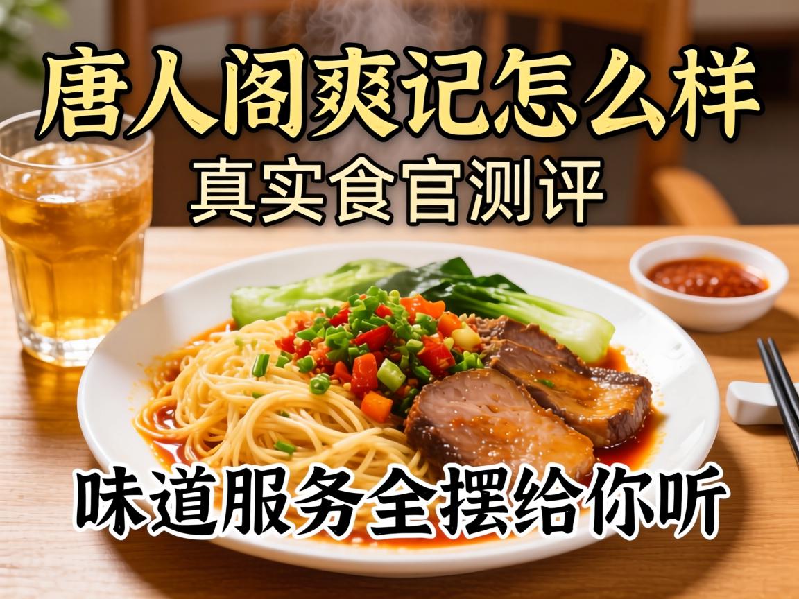 ���˸�ˬ����ô������ʵʳ�Ͳ�����ζ��Ч��ȫ�ڸ�����-2