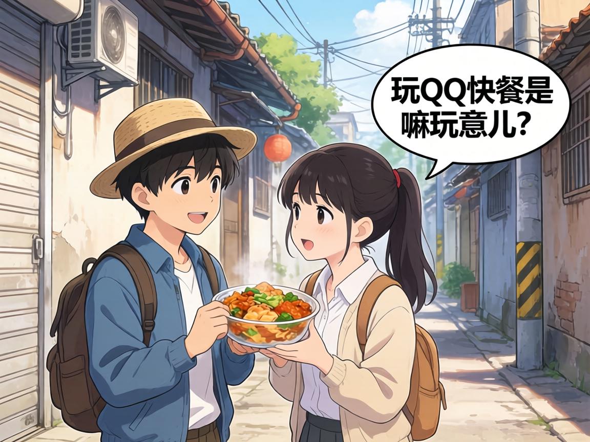 С������qq������������������������������զ������