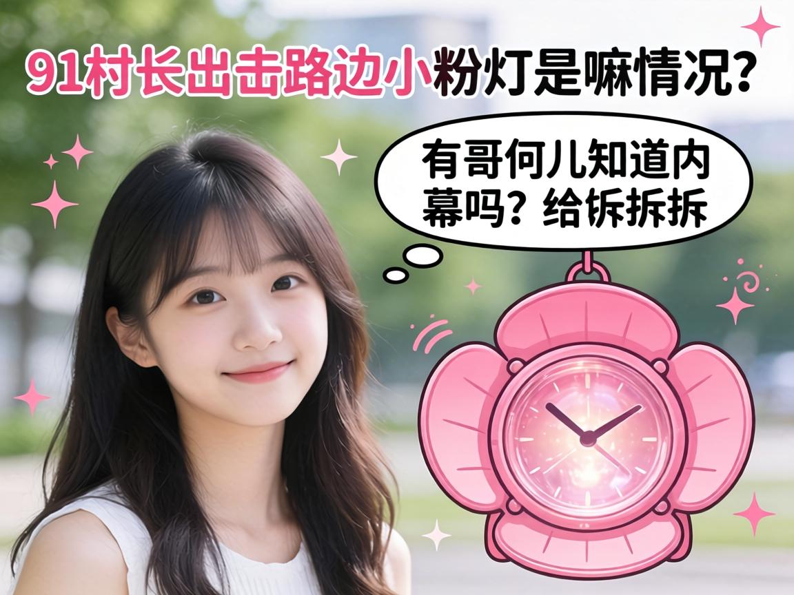 91�峤����·��С�۵�����������и��Ƕ�֪����Ļ������������