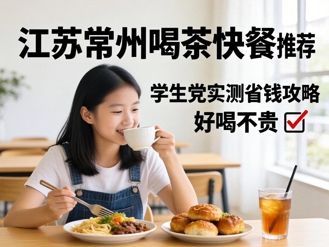 ���ճ��ݴ�ѧ��Ʒ������Ƽ���ѧ����ʵ��ʡǮ�������úȲ���?