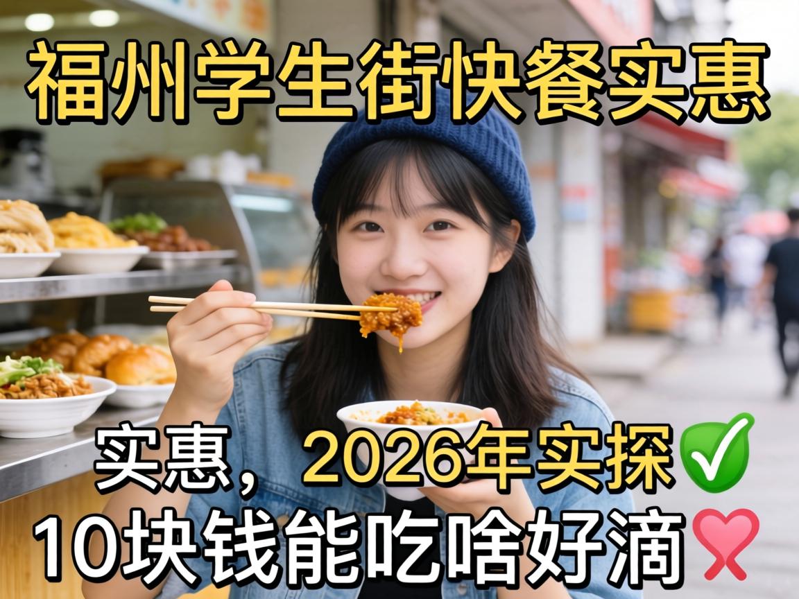 ����ѧ���ֿ�ͼ۸�ʵ�ݲ���2026��ʵ̽��10��Ǯ�ܳ�ɶ�õ���