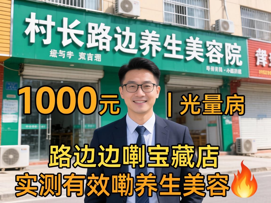 �峤·����������Ժ1000Ԫ��·�߱��ϱ��ص� ʵ����Ч����������?