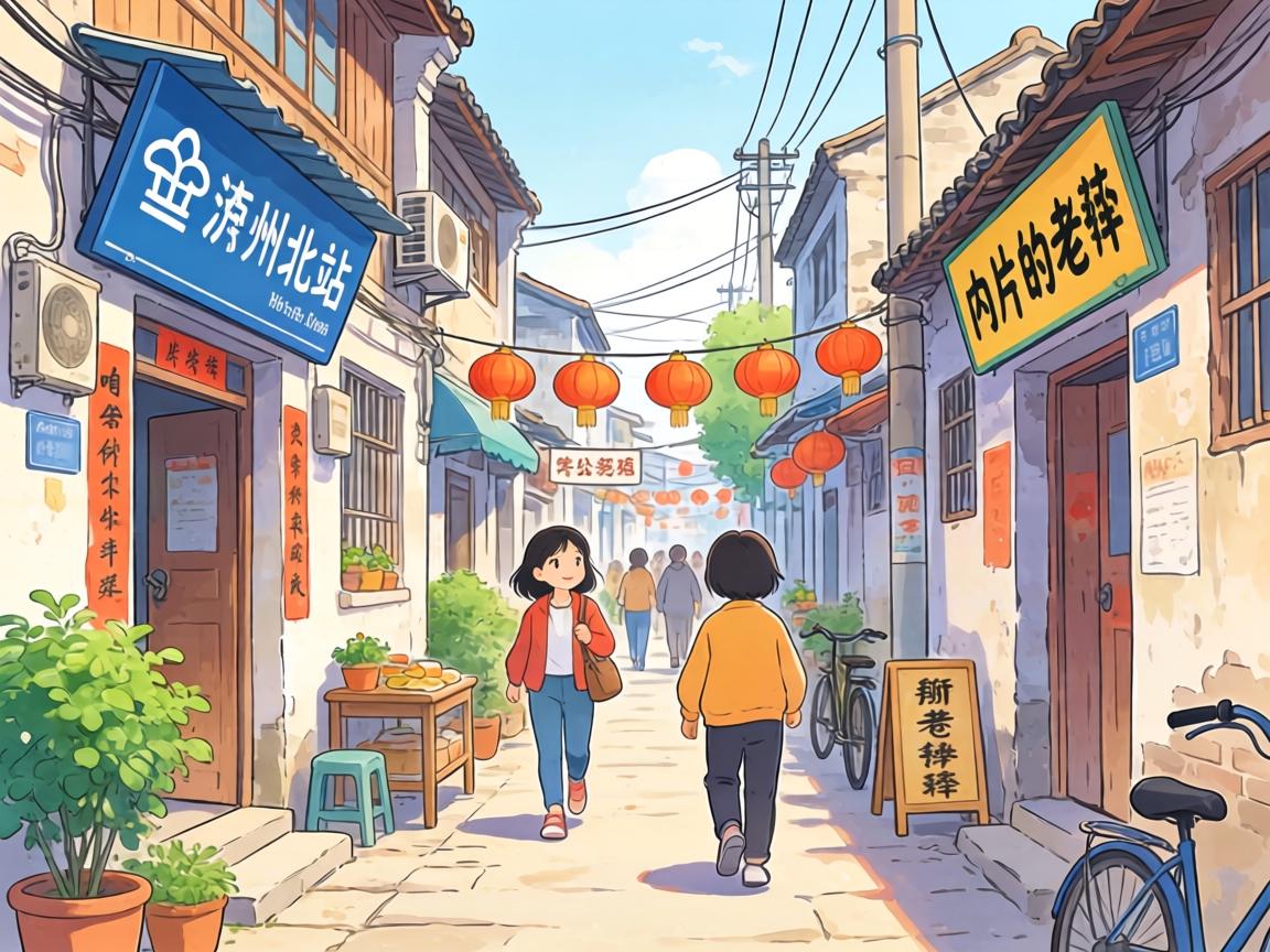 ���ݱ�վ�ĸ�������������۸���������������Ƭ���������ӣ�