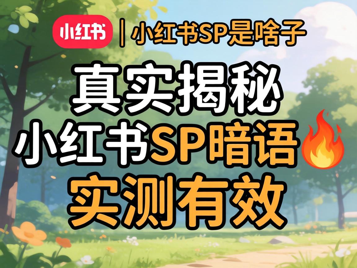 С����sp��ɶ����˼��| ��ʵ����С����sp�п�?ʵ����Ч