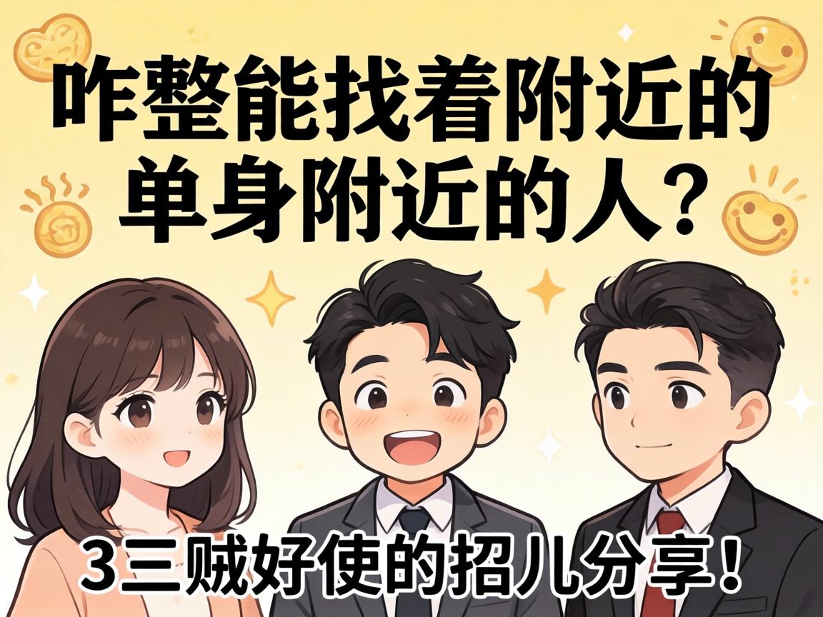 զ�����������ܵ�ֻ�� ���ܵ�����3������ʹ���ж�������-2