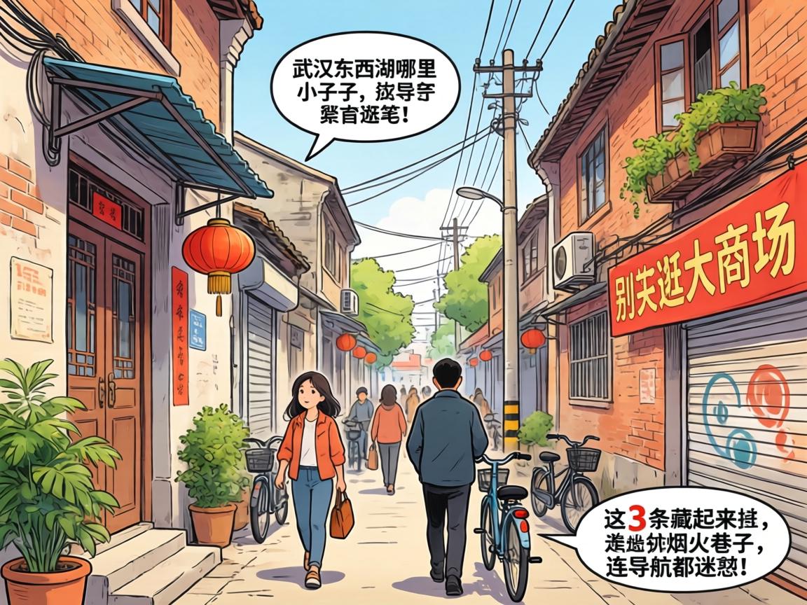 �人���ߺ�������С��������ֻ����̳�����3�����������̻����������������Ժ���