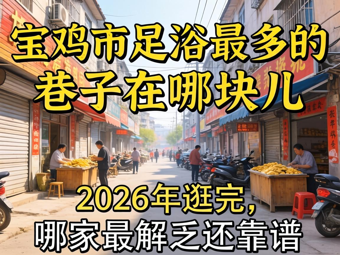 ��������ԡ�����������Ŀ����2026��������ļ���ⷦ��������