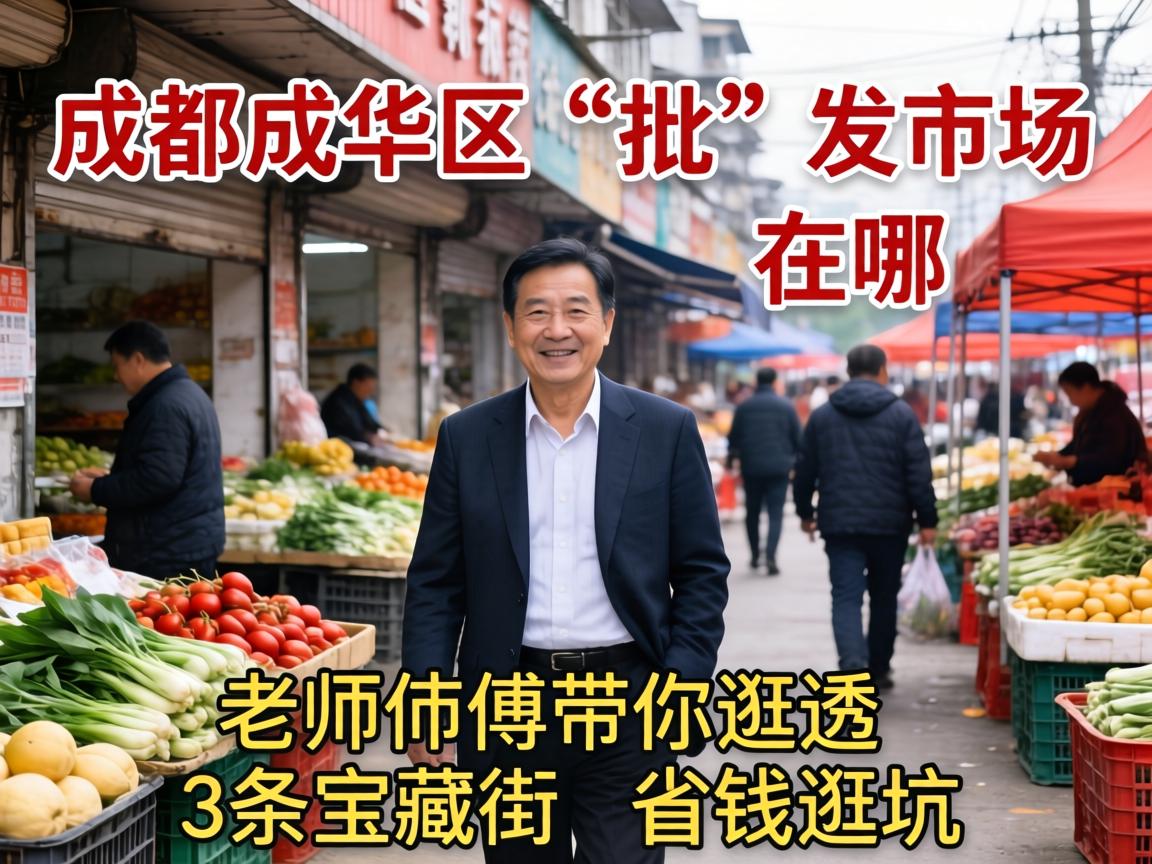 �ɶ��ɻ������������г���������ʦ�������͸3�����ؽ���ʡǮ�ܿ�ָ��