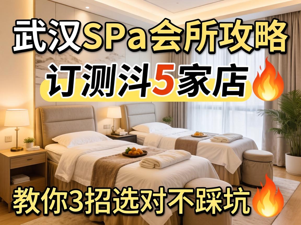 �人spa�������ԣ�ʵ��5�ҵ�������3��ѡ�Բ��ȿ�?