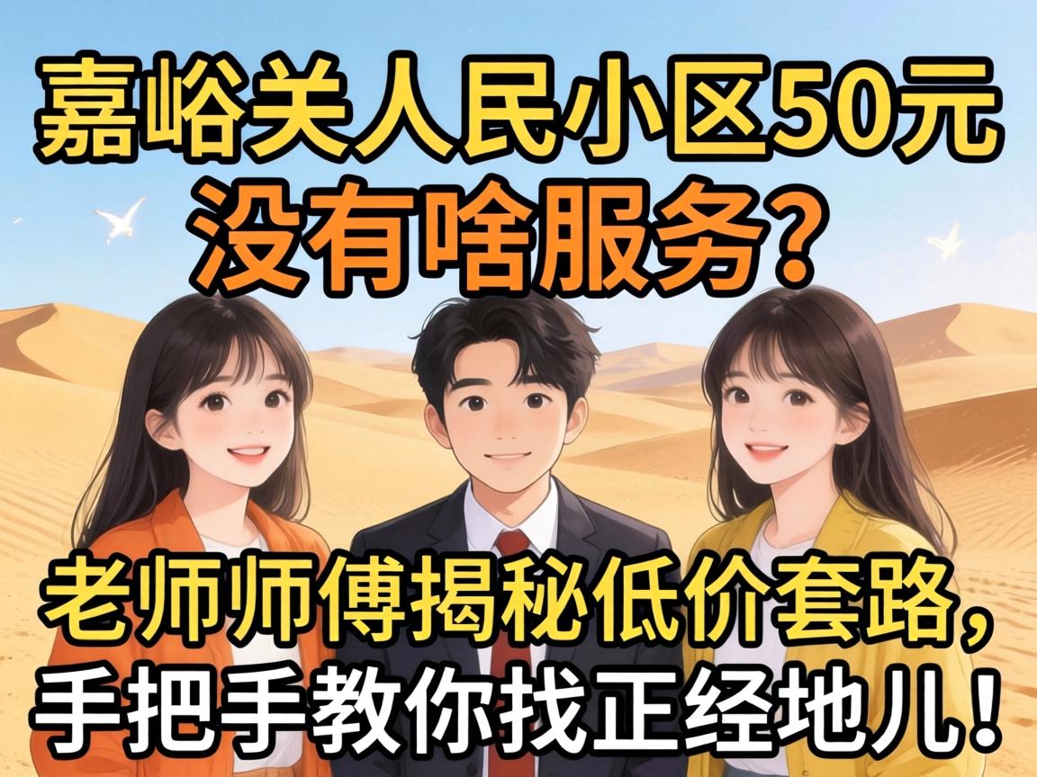 ����������С��50Ԫû��ɶЧ������ʦ�����صͼ���·���ְ��ֽ����������ض���