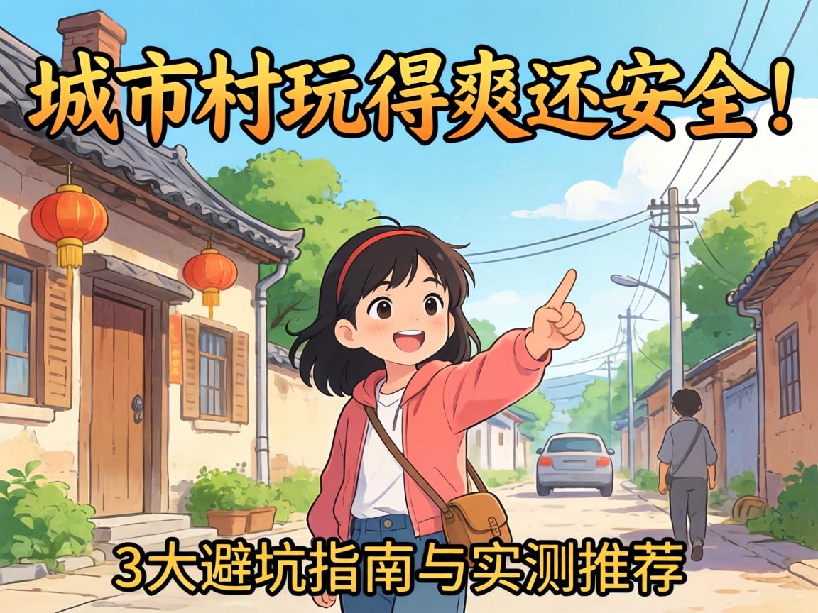 ��Щ���д����ˬ��������3��ܿ�ָ����ʵ���Ƽ�