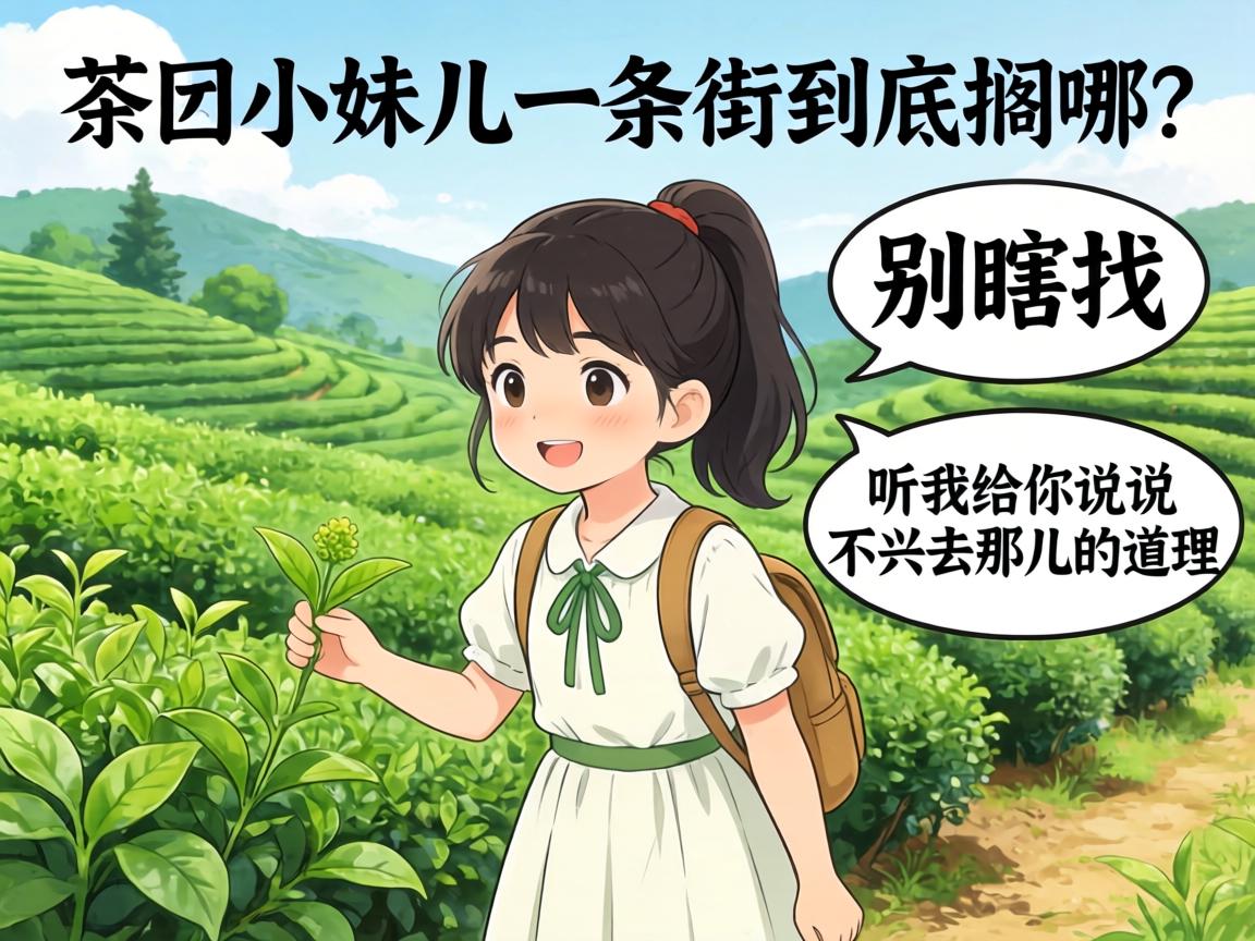 ��԰С�ö�һ���־�����������Ϲ�������Ҹ���˵˵����ȥ�Ƕ���ԭ��