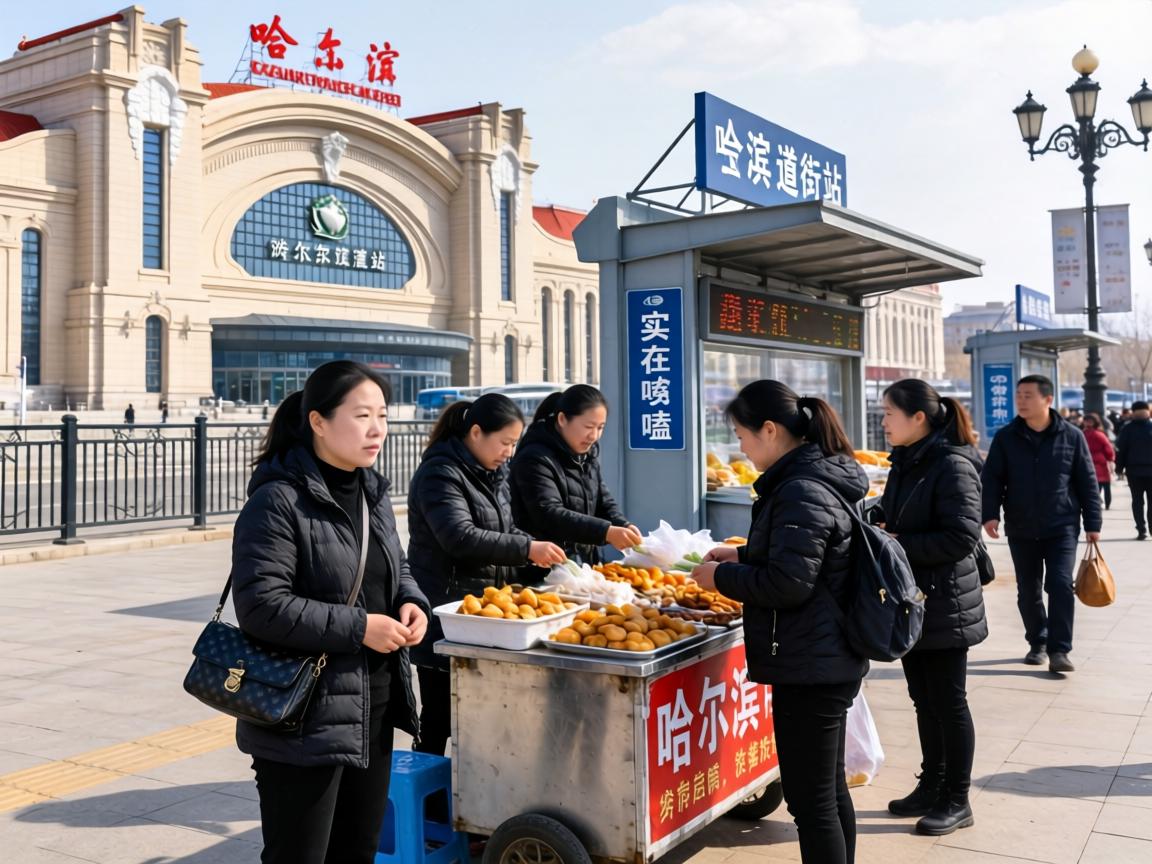 ������վ���ܼ�����վ��Ů�����Ϲ����������ʵ��ྣ�