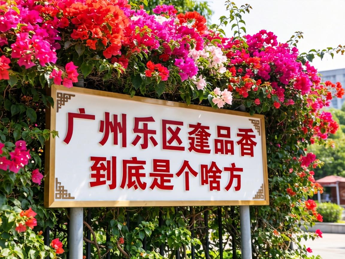 ���ݰٻ���һƷ�㾿���Ǹ�ɶ�ط���