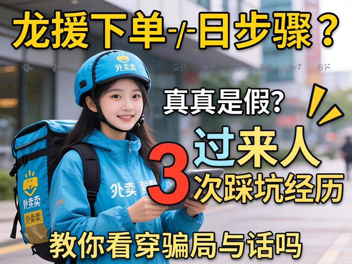 ����ԮŮ�µ��취�����Ǽ���������3�βȿӾ��������㿴��ƭ���뻰��