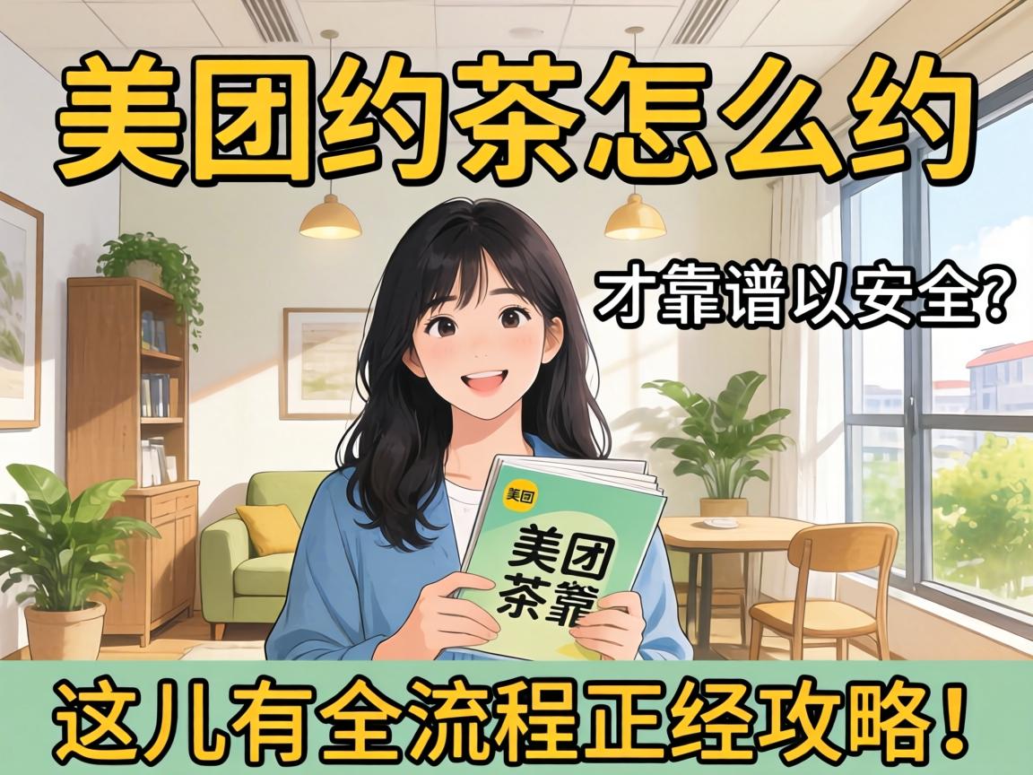 ������Լ����ôԼ���ſ����������������ȫ�����������ԣ�