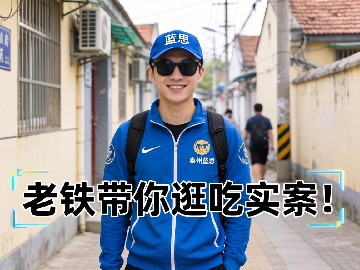 ̩����˼����С������ɶ�óԵ�������������ʵ̽��