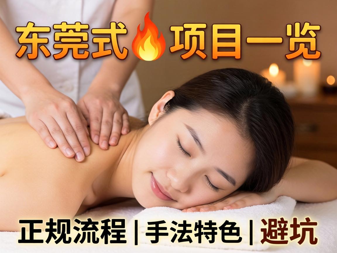 ��ݸʽ����?��Ŀһ�� | �������̡��ַ���ɫ��ܿ�ָ��