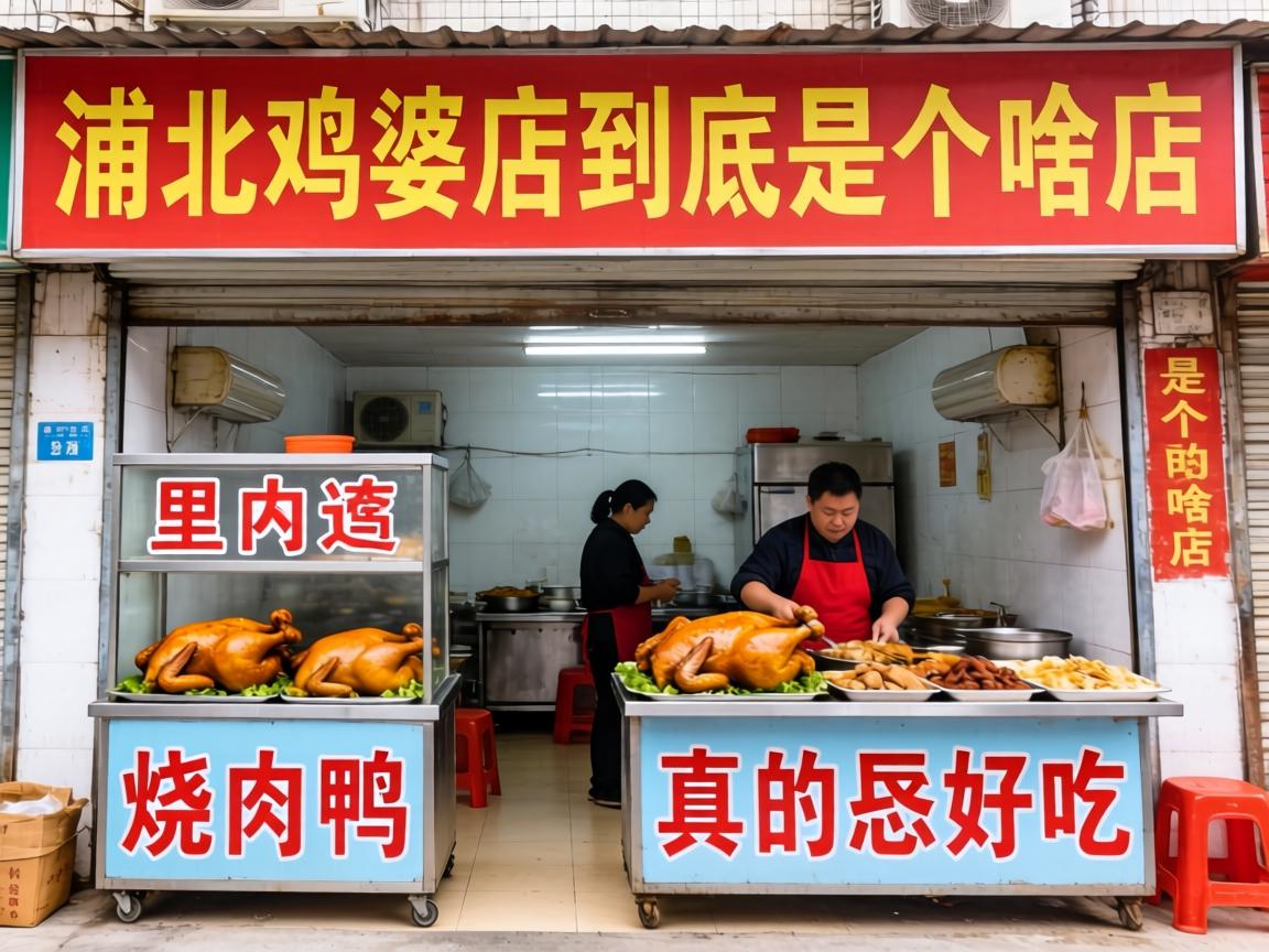 �ֱ����ŵ꾿���Ǹ�ɶ������ͷ���ռ�������ó�����