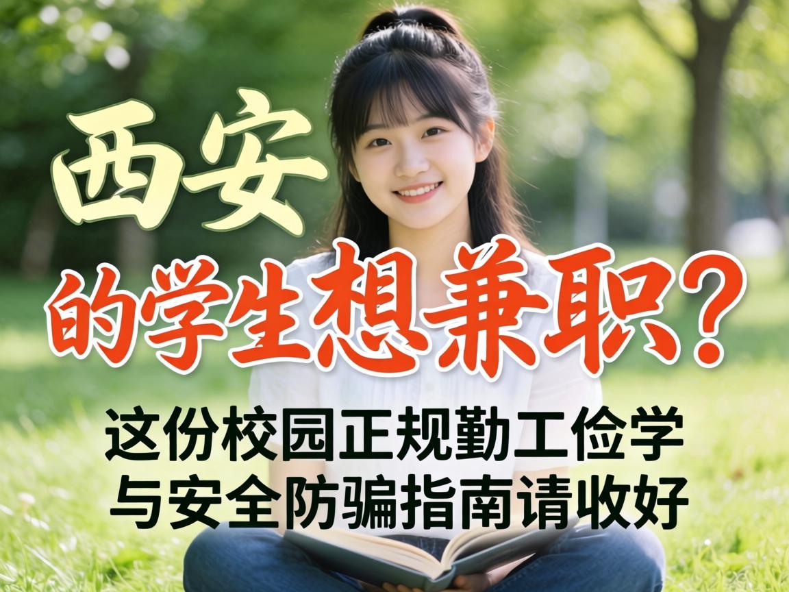 ������ѧ�����ְ�����У԰�����ڹ���ѧ��������ƭָ�����պ�