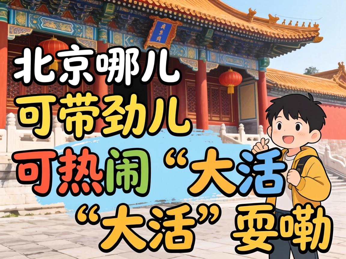 �����Ķ��пɴ������������ֵġ����ط���ˣ����