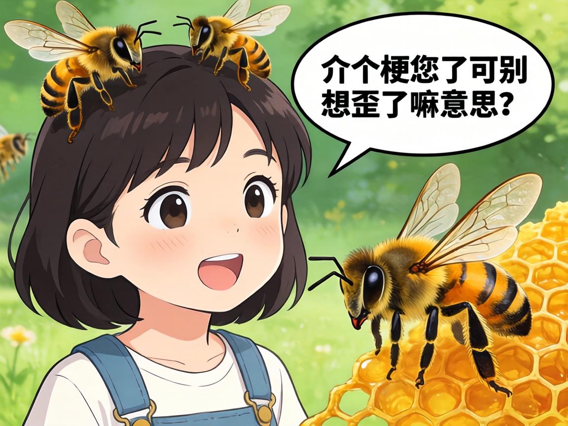 Ů��˵�۷����������˼����������˿ɱ����������ۺú����룡