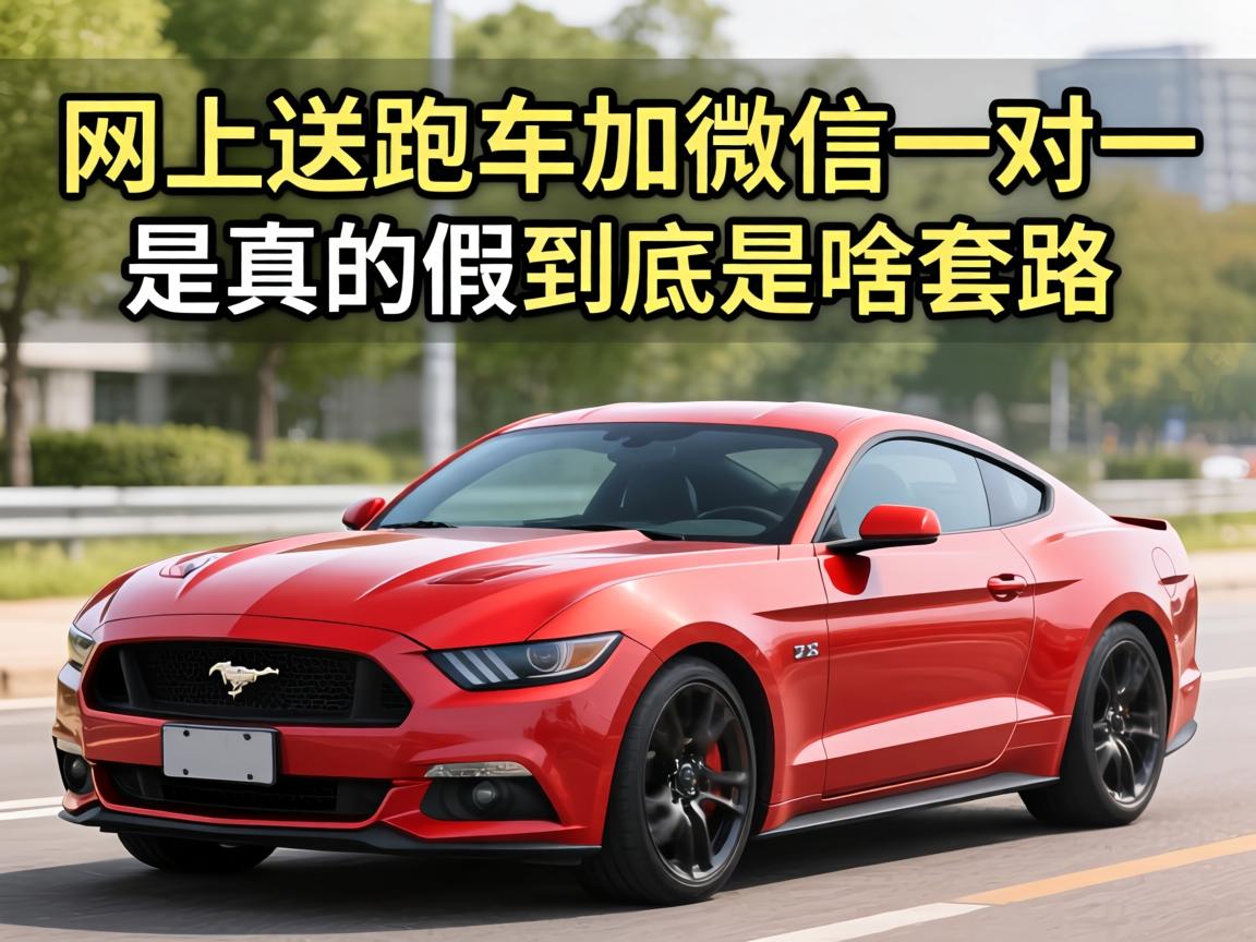 ���ϡ����ܳ���΢��һ��һ������ļٵ���������ɶ��·��