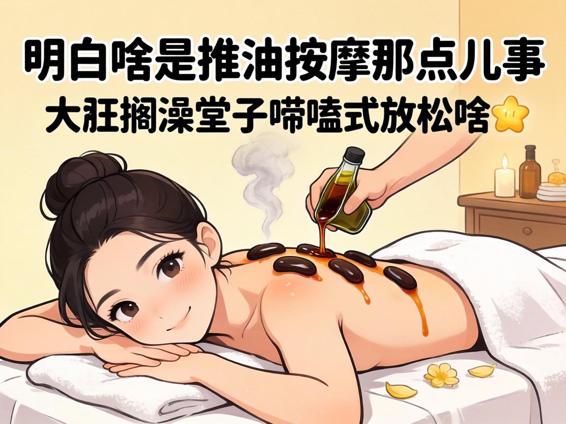 ������ɶ�����������ǵ���£����Ŵ��������������ʽ�ɿ���ɶ��˼