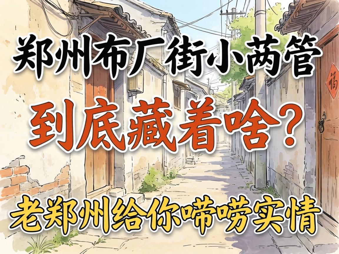 ֣�ݲ�����С��ͬ�﾿������ɶ����֣�ݸ�������ʵ�飡