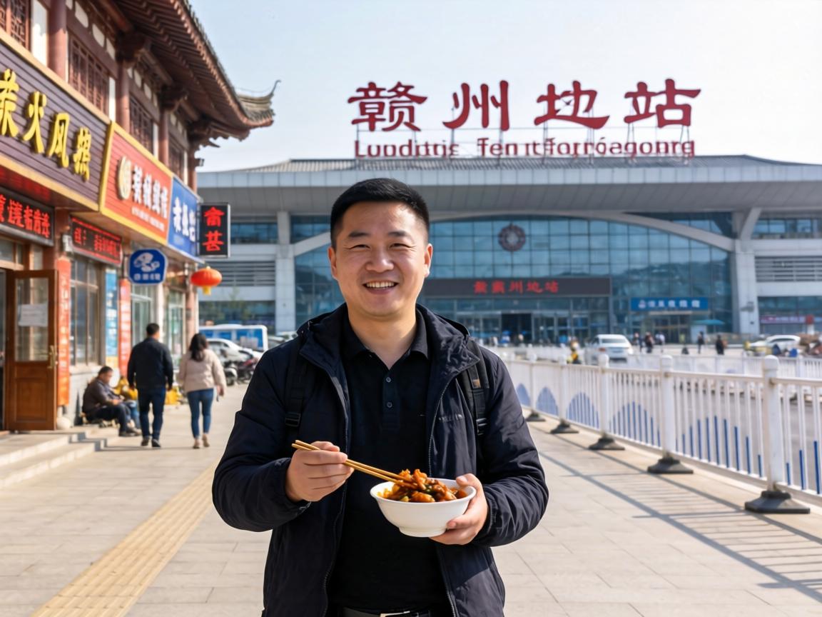 ���ݻ����վ����һ���ֽ�������Ѱ�����ϱ�ָ·������С����ܿ�ȫ����