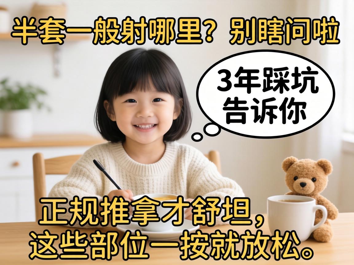 ����һ������������Ϲ������3��ȿӸ��������������ò���̹����Щ��λһ�����ɿ�