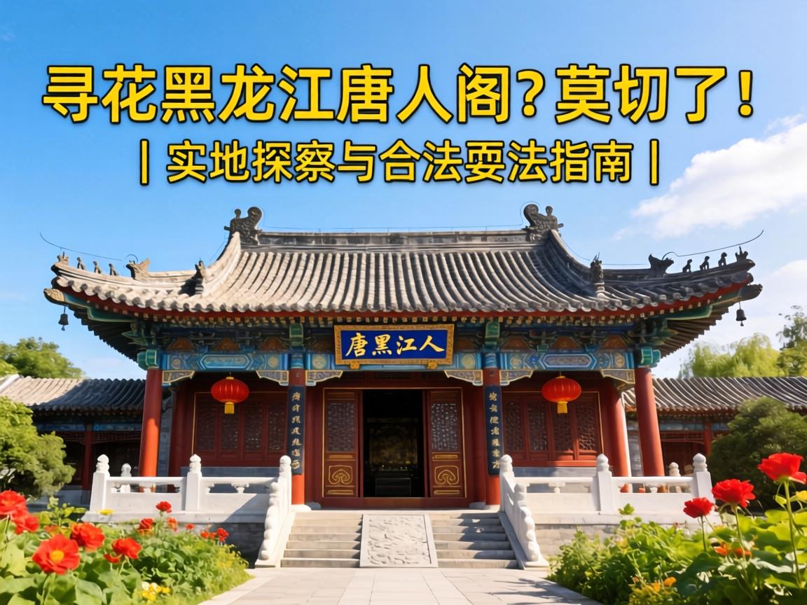 Ѱ�����������˸���Ī���ˣ���ʵ��̽��������ˣ��ָ��