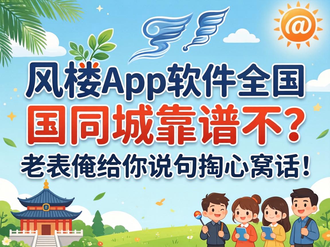 ��¥app����ȫ��ͬ�ǿ��ײ����ϱ�������˵�������ѻ���