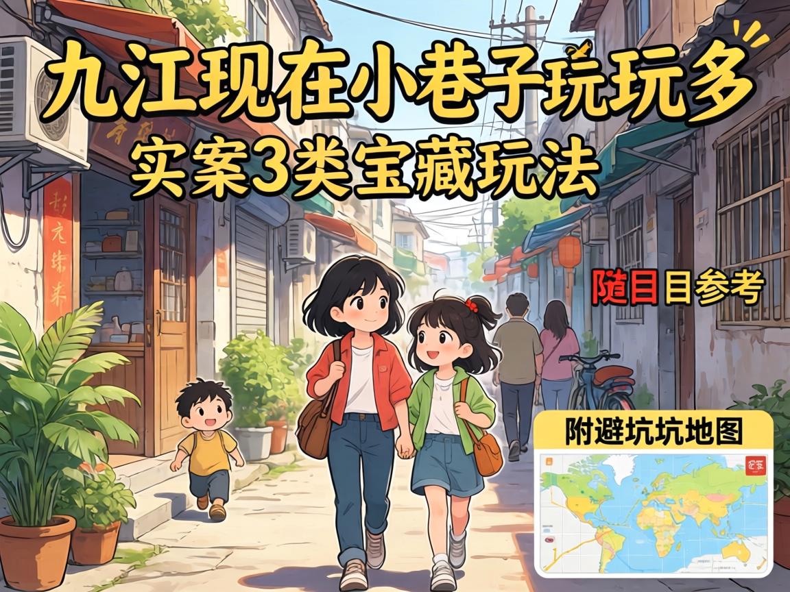 �Ž�����С������Ķ���ʵ̽3�౦���淨�����ܿӵ�ͼ���Ŀ�ο�