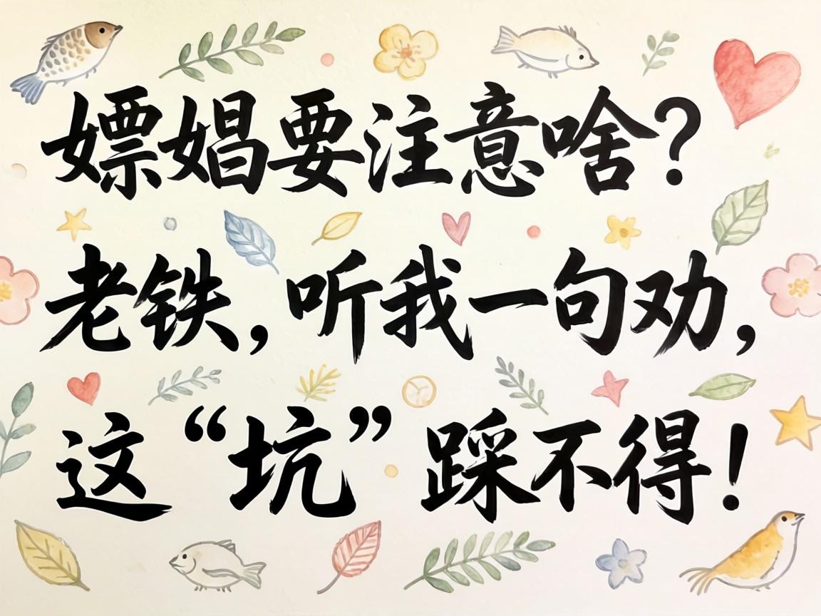 ���Ҫע��ɶ������������һ��Ȱ���⡰�ӡ��Ȳ��ã�-2