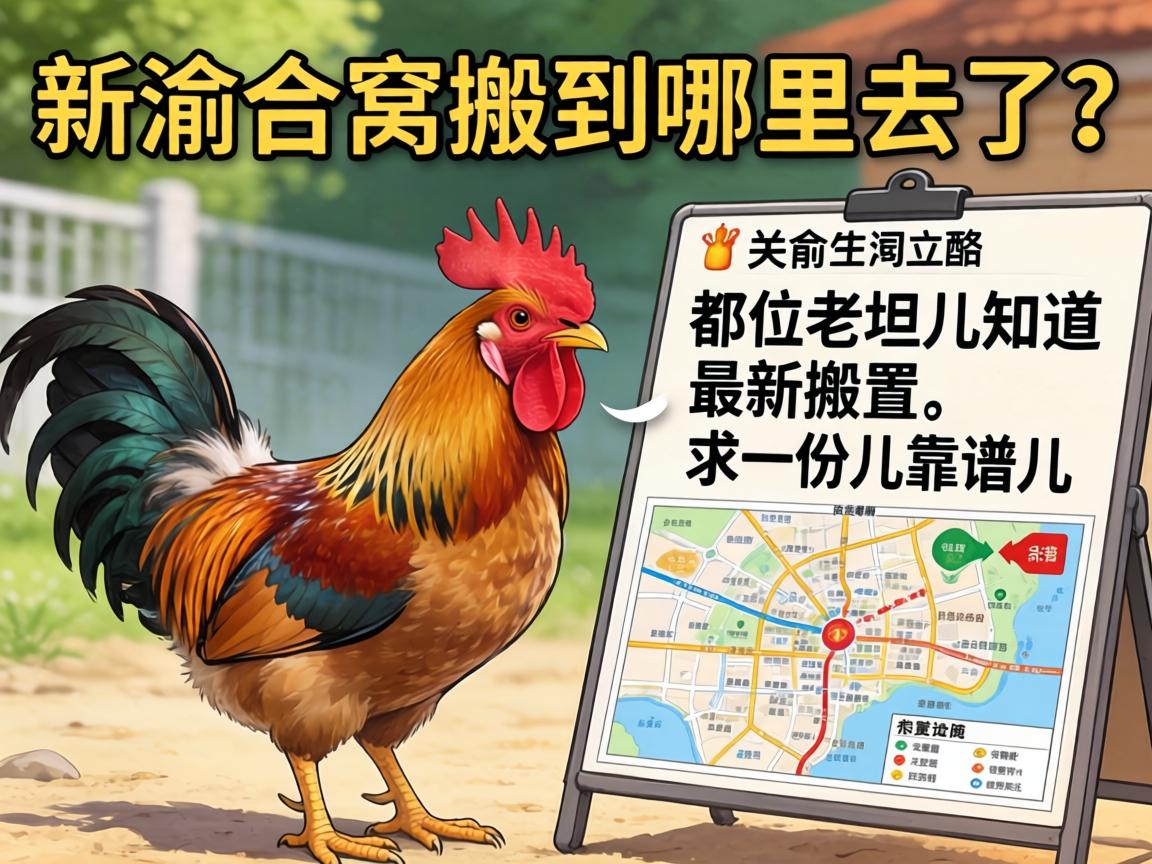 ���༦�Ѱᵽ����ȥ������λ��̹��֪������λ������һ�ݶ����׶��İ�ҵ�ͼ��