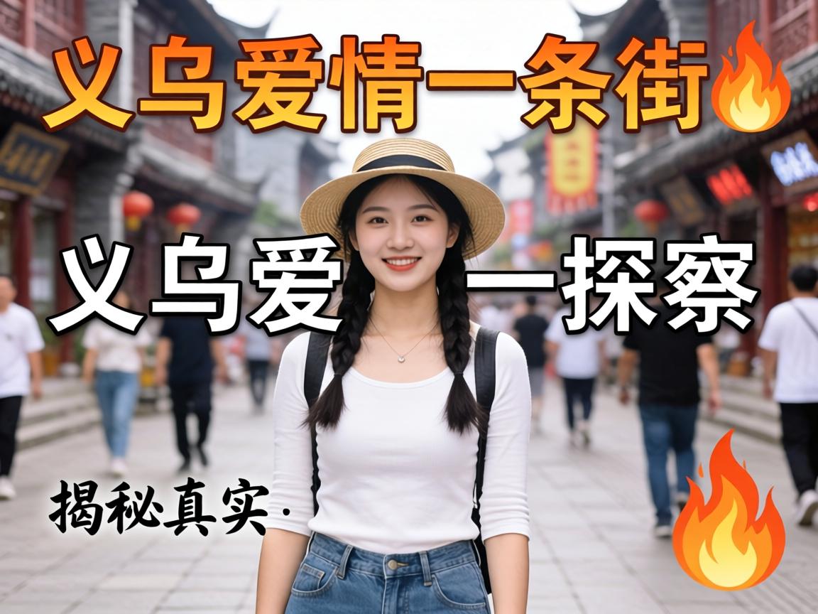 ��������һ�������ĸ�λ��حʵ��̽����������ʵ��ò��ܿ�ָ��?