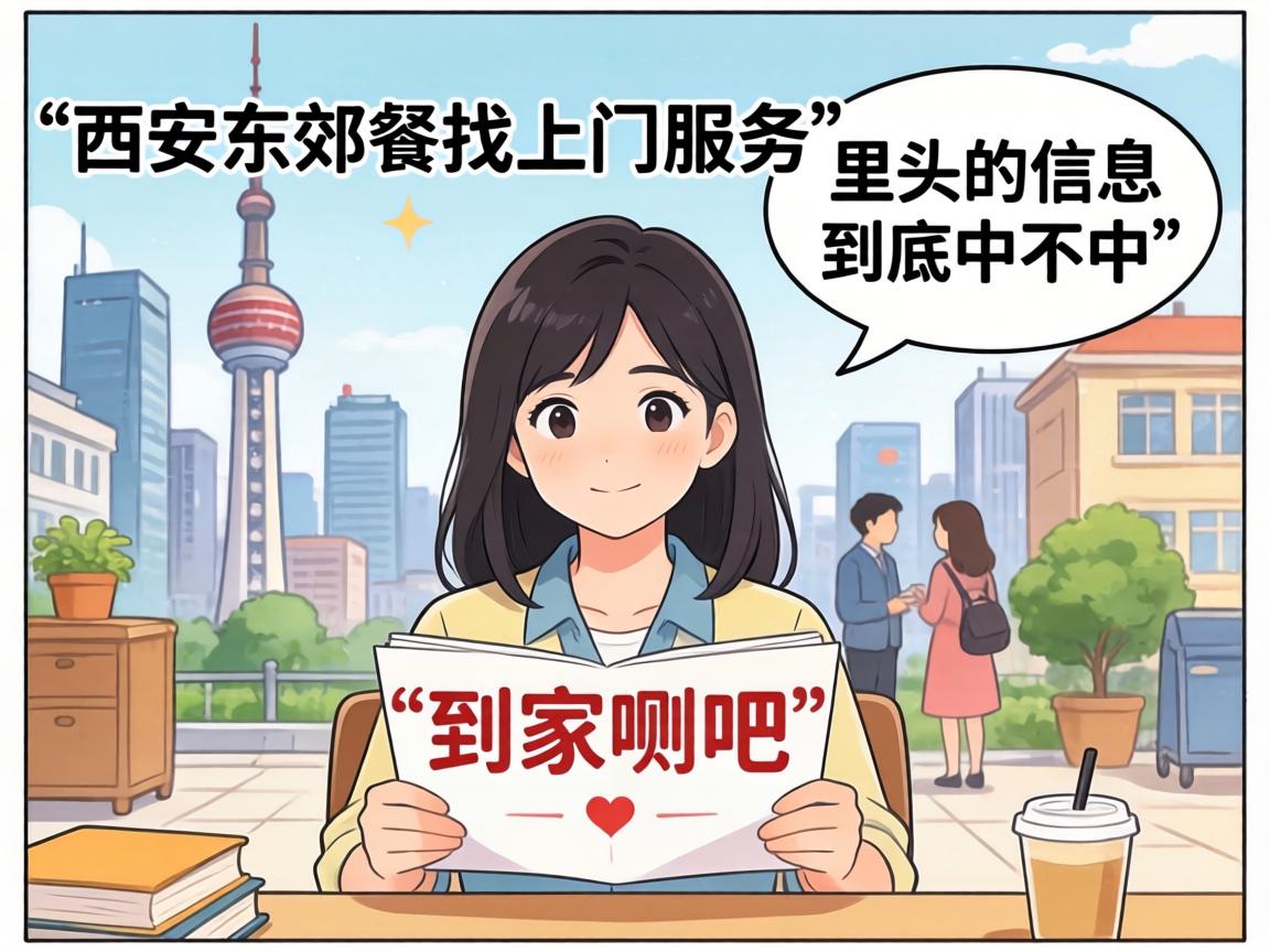 ������������������Ч�������ּ����ɡ���ͷ����Ϣ�����в�����