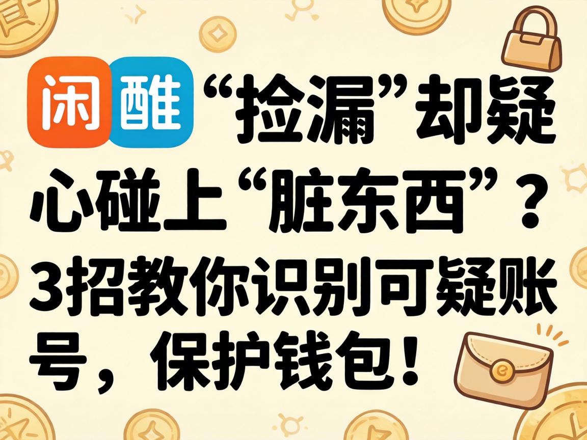 �����㡰��©��ȴ�������ϡ��๤�ߡ���3�н���ʶ������˺�������Ǯ����