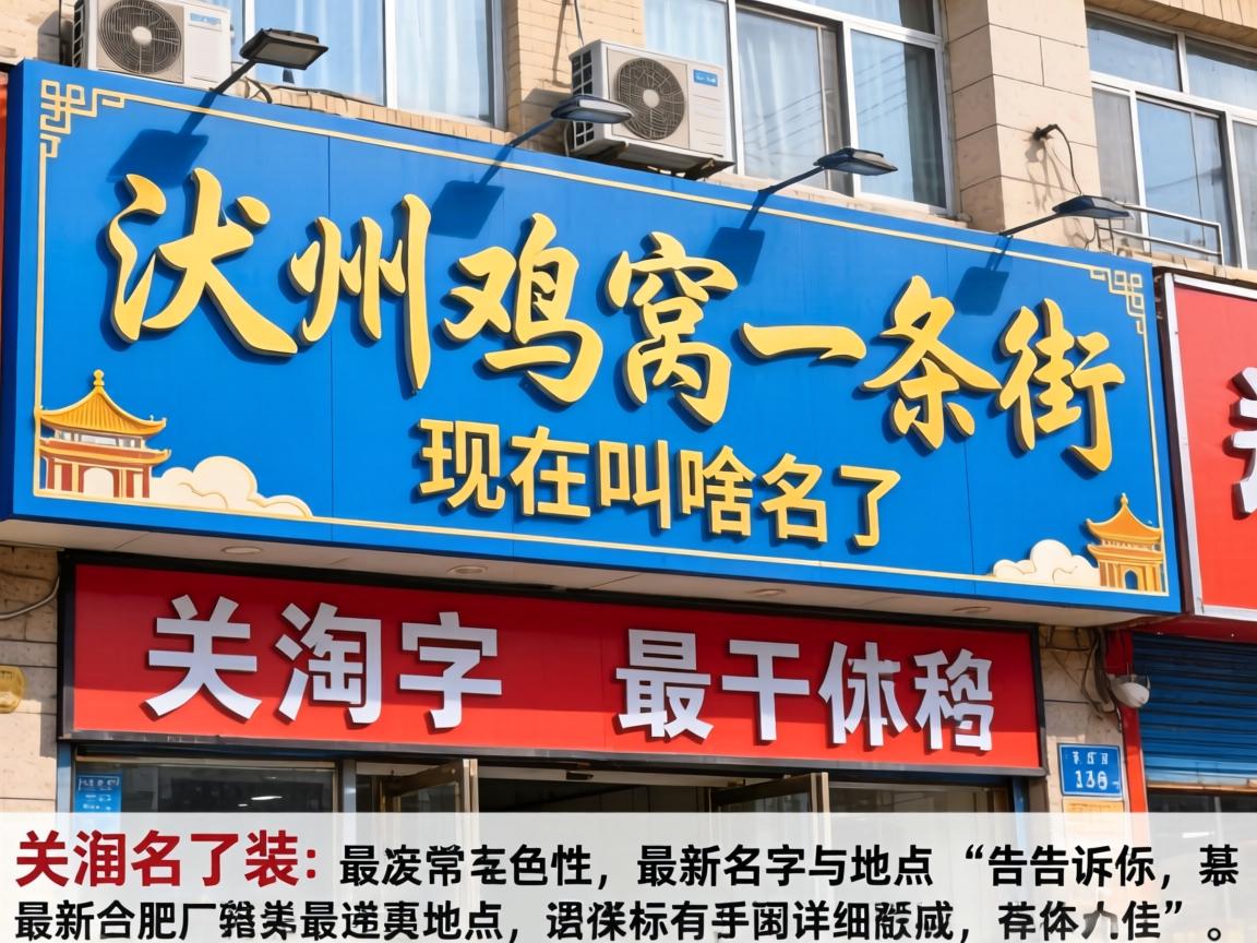 ���ݼ���һ�������ڽ�ɶ����������������λ����ϸ�����㣡