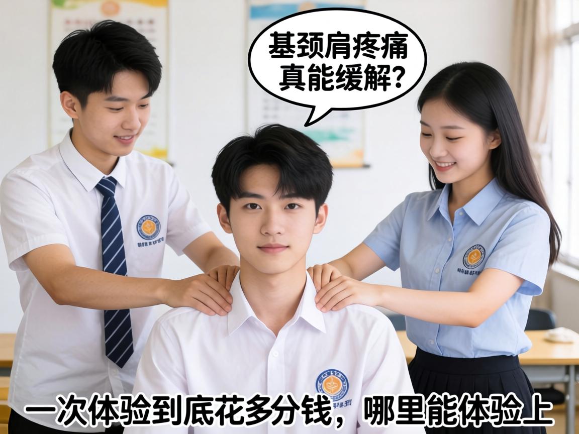 3����ѧ������������������������ʹ���ܻ�����һ�����龿��������Ǯ����������������