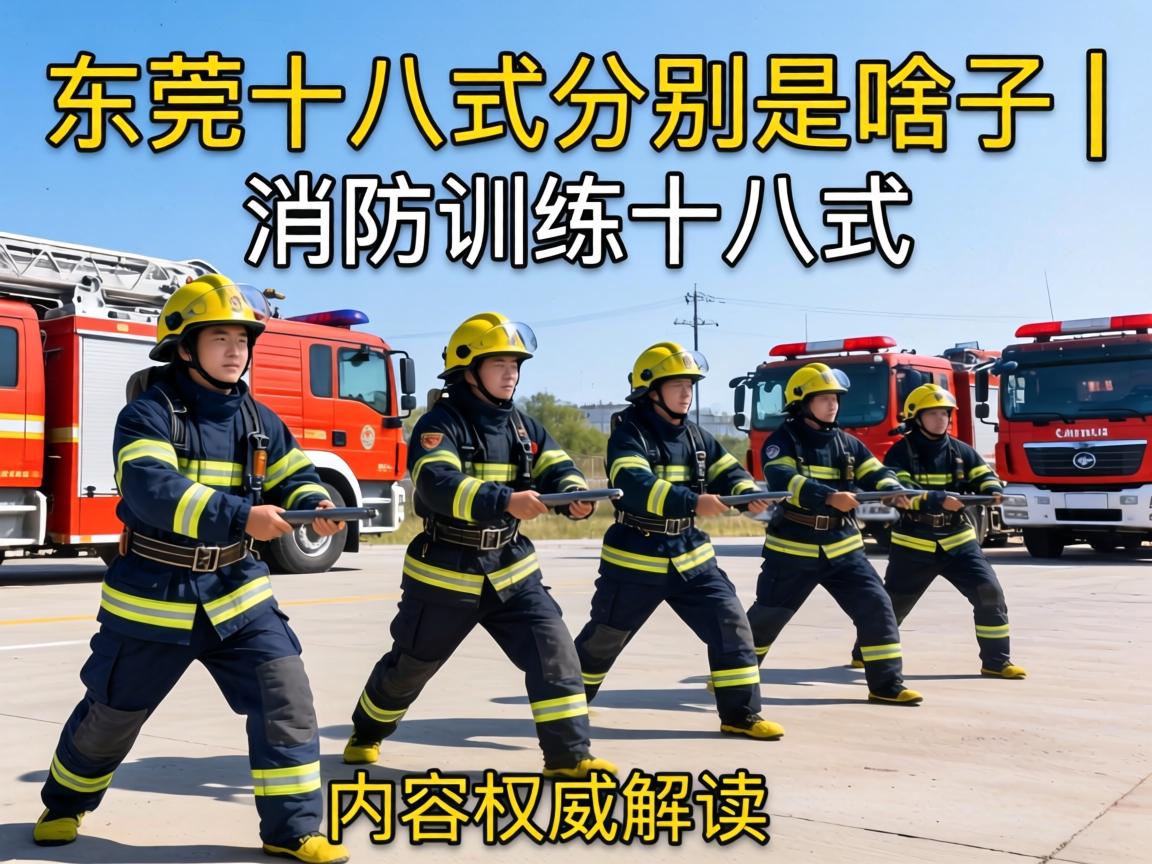 ��������վС��ĵط������ڽ���Ѱ������զ���������2���Ӹ���˵�����