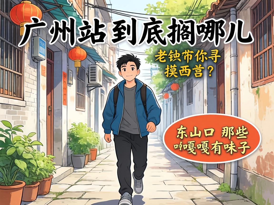 ����վС�﾿�����Ķ�����������Ѱ�����ء���ɽ����Щ�¸���ζ�����ӣ�-1