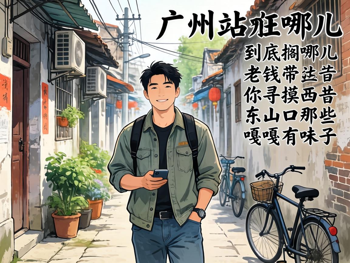 ����վС�﾿�����Ķ�����������Ѱ�����ء���ɽ����Щ�¸���ζ�����ӣ�-2