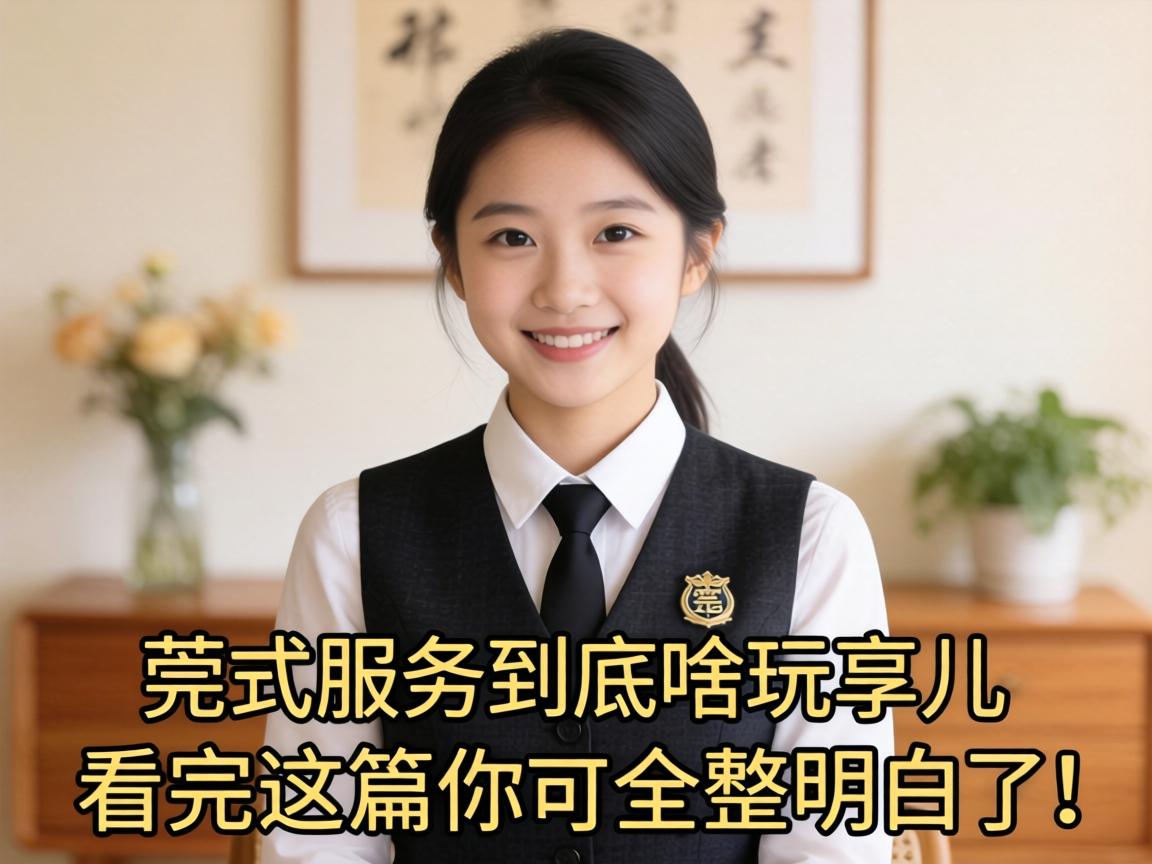 ݸʽЧ����ͼ������ɶ�������������ƪ���ȫ�������ˣ�-1