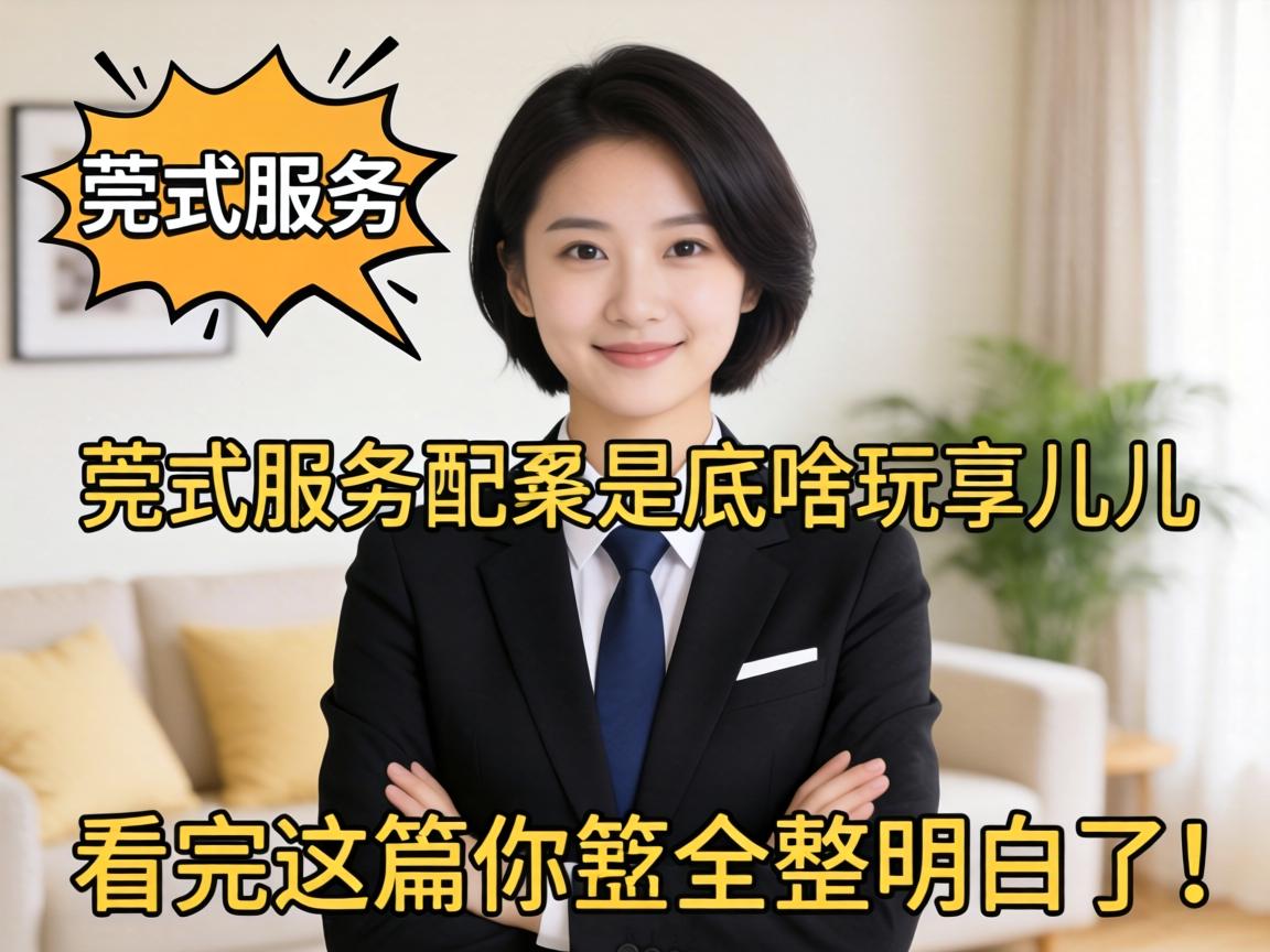 ݸʽЧ����ͼ������ɶ�������������ƪ���ȫ�������ˣ�-2