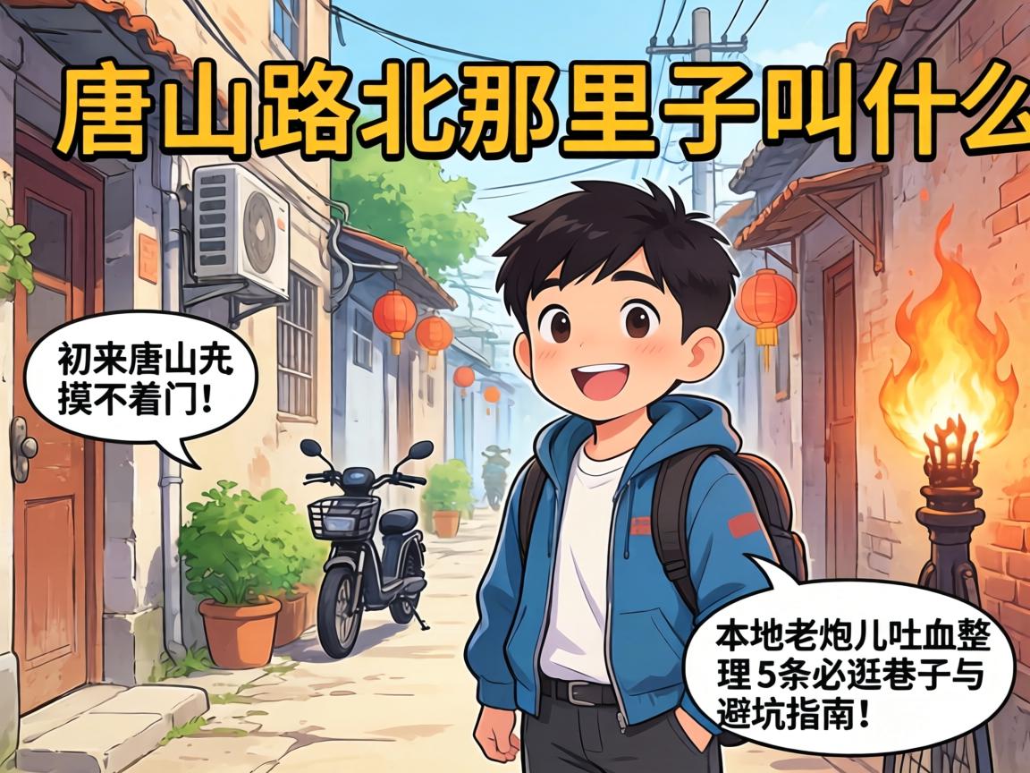 富丽宫380一条龙|服务项目全解析?|实测评价与避坑指南