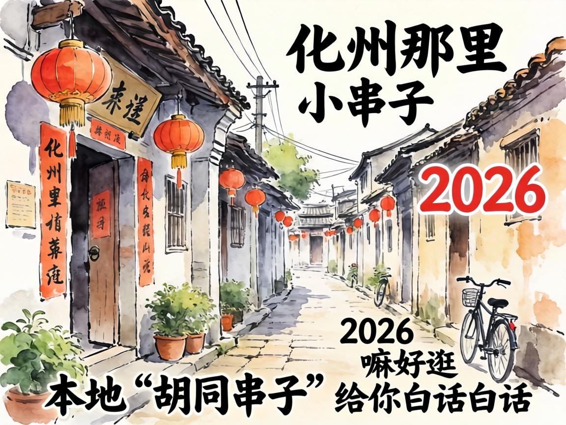 ����������С����2026������ù������ء���ͬ���ӡ����������